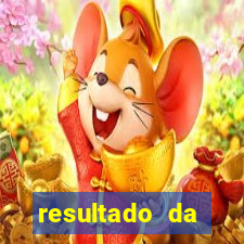 resultado da surpresinha do jogo do bicho